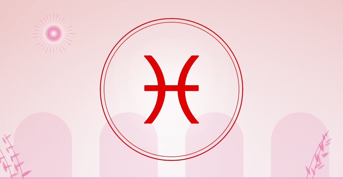 PISCES, KARMA MAY BE BRINGING SOMEONE BACK! One of These 3 Zodiac Signs Could Return With Unfinished Business!