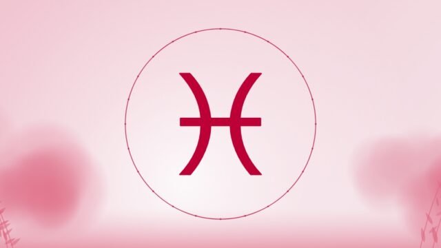 PISCES, STAY ALERT! One of These 3 Zodiac Signs Could Soon Regret How They Treated You!