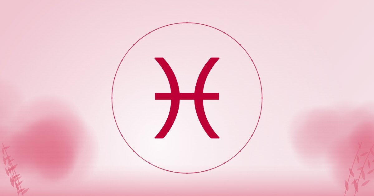 PISCES, STAY ALERT! One of These 3 Zodiac Signs Could Soon Regret How They Treated You!