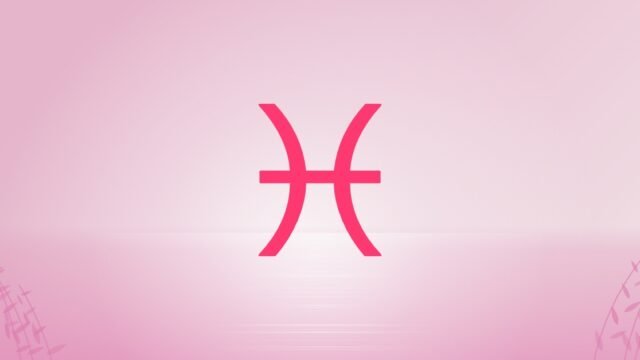 PISCES, 10/10 COULD BE THE MOST MAGICAL DATE OF THE YEAR! One of These 3 Zodiac Signs May Bring an Unexpected Twist That Changes Everything!