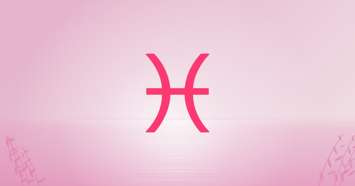 PISCES, 10/10 COULD BE THE MOST MAGICAL DATE OF THE YEAR! One of These 3 Zodiac Signs May Bring an Unexpected Twist That Changes Everything!