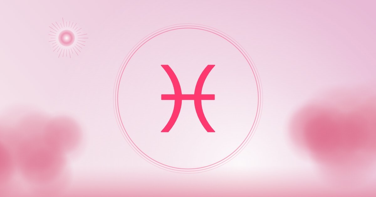 PISCES, NEXT WEEK COULD BRING A MAJOR SURPRISE! One of These 3 Zodiac Signs May Suddenly Come Back Into Your Life!