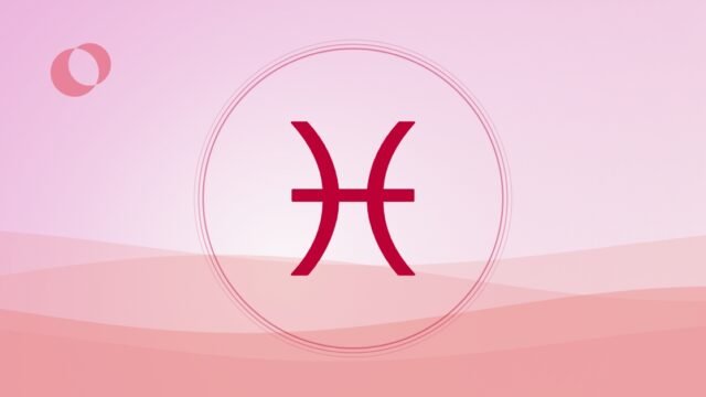 PISCES, KARMA IS ABOUT TO CHANGE EVERYTHING! One of These 3 Zodiac Signs Could Finally Face the Consequences of What They Did to You!