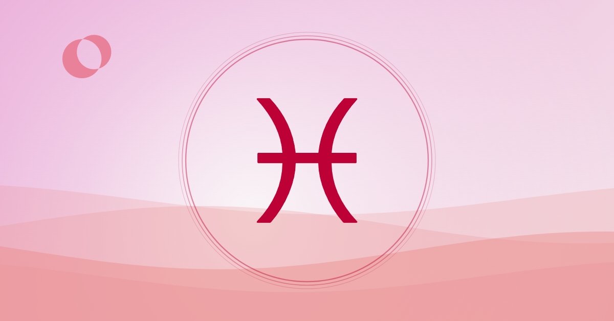 PISCES, KARMA IS ABOUT TO CHANGE EVERYTHING! One of These 3 Zodiac Signs Could Finally Face the Consequences of What They Did to You!
