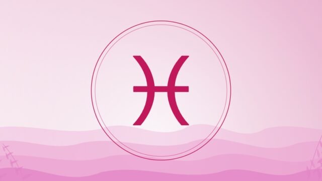 PISCES, YOUR GREATEST LOVE MAY BE CLOSER THAN YOU THINK! One of These 3 Zodiac Signs Could Be the Person Your Heart Has Been Waiting For!