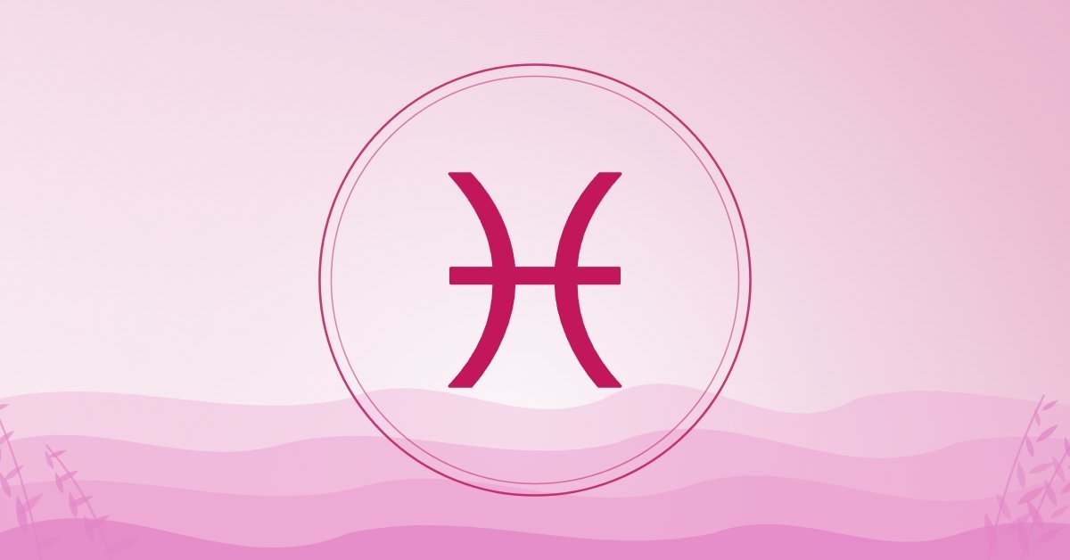 PISCES, YOUR GREATEST LOVE MAY BE CLOSER THAN YOU THINK! One of These 3 Zodiac Signs Could Be the Person Your Heart Has Been Waiting For!