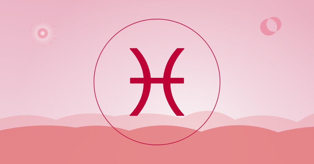 PISCES, WATCH CLOSELY! One of These 3 Zodiac Signs Still Can’t Get Over You — And Something Is About to Bring Them Back!