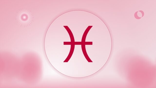 PISCES, THE TABLES ARE ABOUT TO TURN! One of These 3 Zodiac Signs Could Soon Realize They Made a Huge Mistake With You!