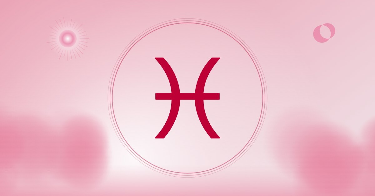PISCES, THE TABLES ARE ABOUT TO TURN! One of These 3 Zodiac Signs Could Soon Realize They Made a Huge Mistake With You!