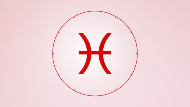 PISCES, PAY CLOSE ATTENTION! One of These 3 Zodiac Signs Could Be About to Do Something You Never Saw Coming!