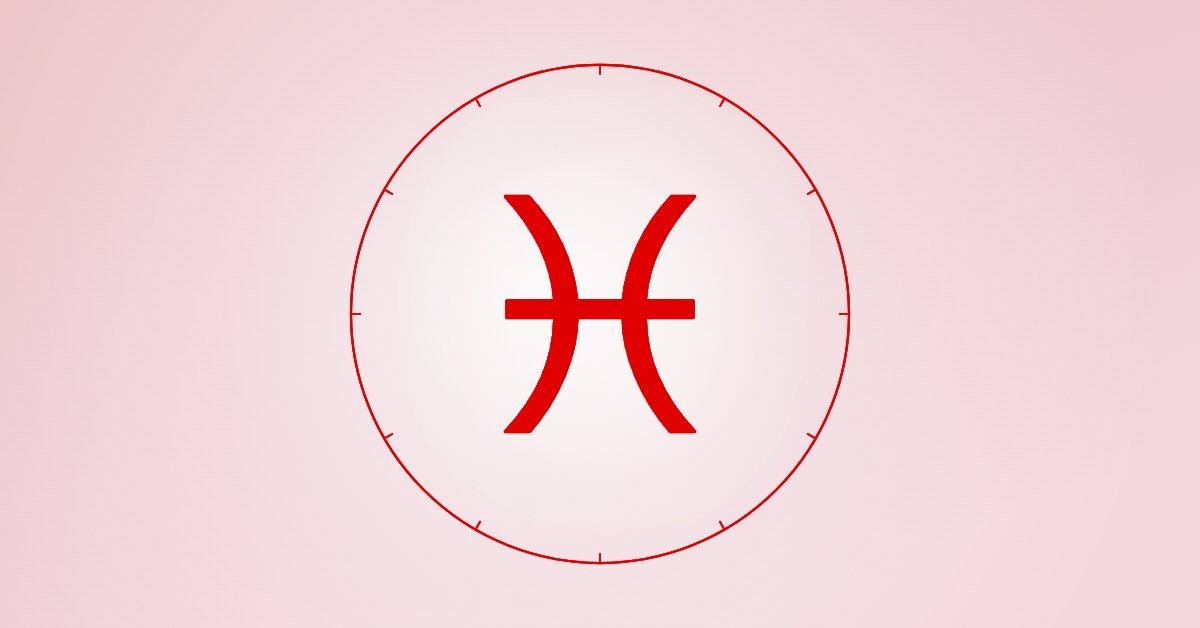 PISCES, PAY CLOSE ATTENTION! One of These 3 Zodiac Signs Could Be About to Do Something You Never Saw Coming!