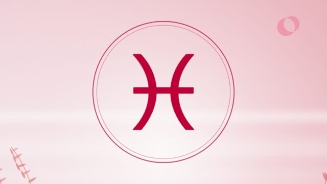 PISCES, GET READY FOR A KARMIC SURPRISE! One of These 3 Zodiac Signs May Finally Face the Feelings They've Been Trying to Ignore!