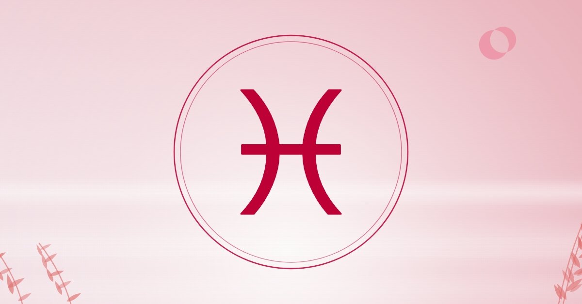 PISCES, GET READY FOR A KARMIC SURPRISE! One of These 3 Zodiac Signs May Finally Face the Feelings They've Been Trying to Ignore!