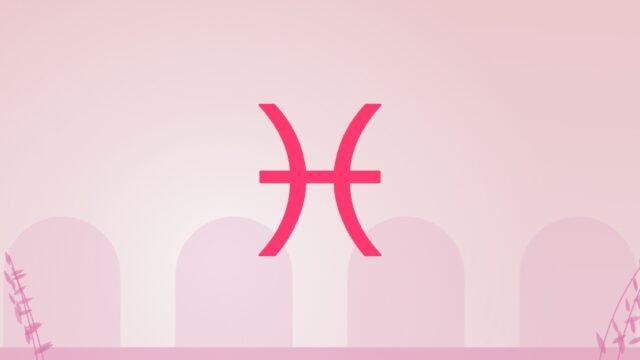 PISCES, OCTOBER 11 MAY BRING A KARMIC SURPRISE! One of These 3 Zodiac Signs Could Suddenly Return to Your Life for a Karmic Reason!