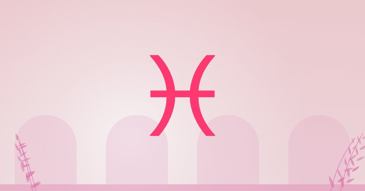 PISCES, OCTOBER 11 MAY BRING A KARMIC SURPRISE! One of These 3 Zodiac Signs Could Suddenly Return to Your Life for a Karmic Reason!