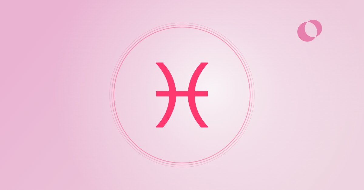 PISCES, PREPARE FOR THE WEEK AHEAD! One of These 3 Zodiac Signs Could Make an Unexpected Move Toward You!