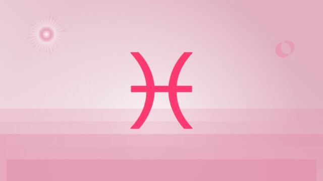 PISCES, DO NOT IGNORE THIS TODAY! One of These 3 Zodiac Signs Could Reappear When You Least Expect It!