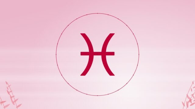 PISCES, KARMA NEVER FORGETS! One of These 3 Zodiac Signs Could Finally Realize What They Lost When They Lost You!