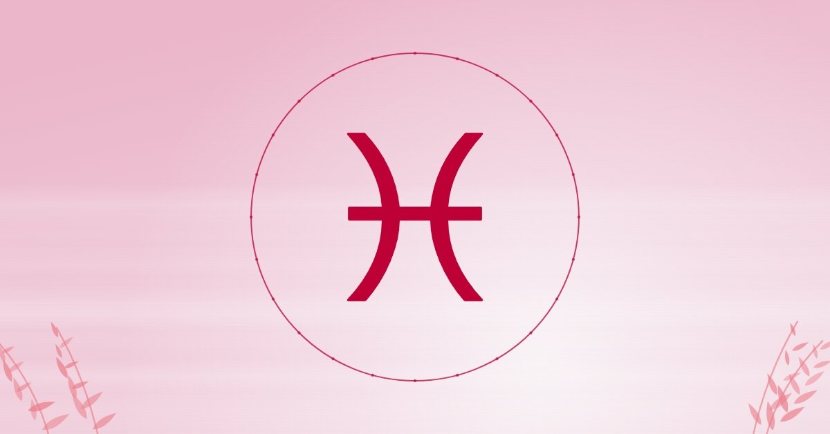 PISCES, KARMA NEVER FORGETS! One of These 3 Zodiac Signs Could Finally Realize What They Lost When They Lost You!