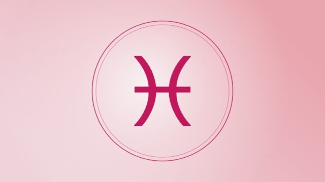 PISCES, SOMEONE'S FEELINGS FOR YOU MAY BE GETTING STRONGER! One of These 3 Zodiac Signs Could Finally Confess What They've Been Hiding!