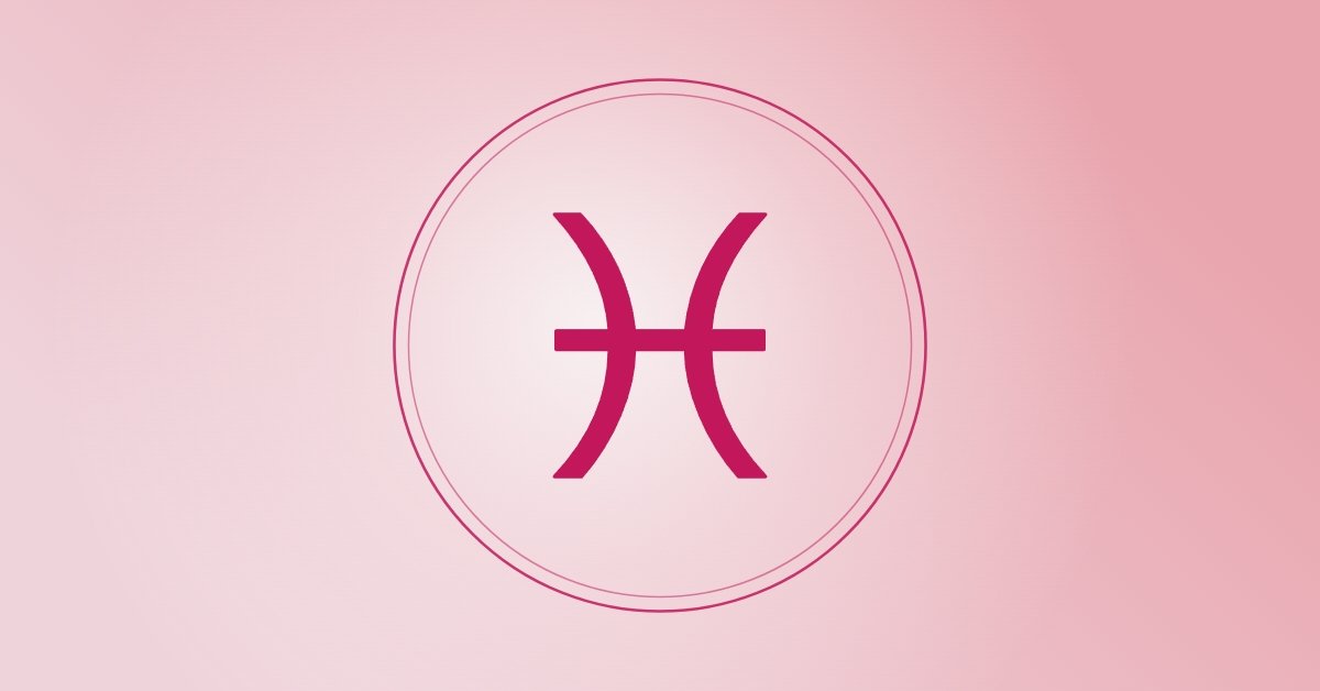 PISCES, SOMEONE'S FEELINGS FOR YOU MAY BE GETTING STRONGER! One of These 3 Zodiac Signs Could Finally Confess What They've Been Hiding!