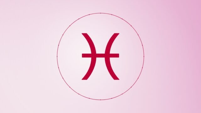 PISCES, AN UNEXPECTED DISAPPOINTMENT COULD BE COMING! One of These 3 Zodiac Signs May Do Something You Never Thought They Would!