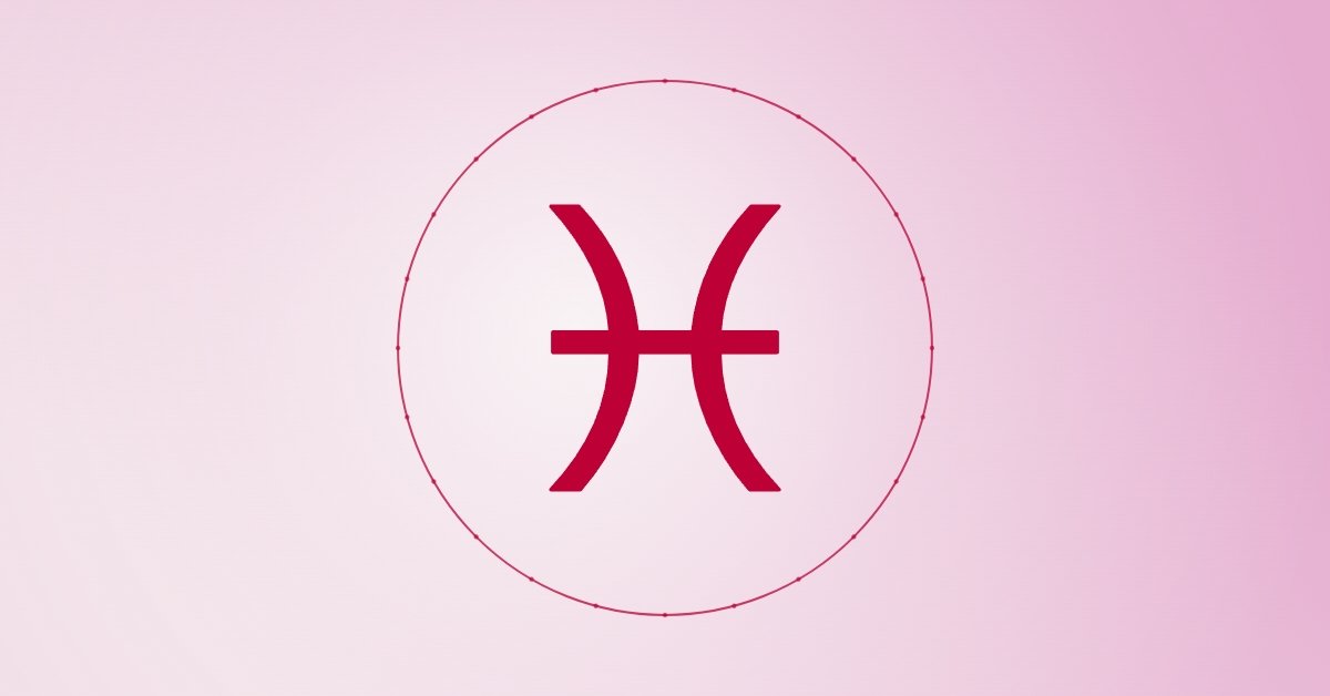 PISCES, AN UNEXPECTED DISAPPOINTMENT COULD BE COMING! One of These 3 Zodiac Signs May Do Something You Never Thought They Would!