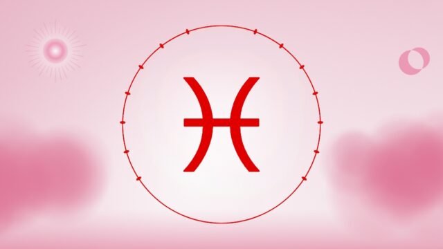 PISCES, STAY ALERT! Someone You Trust May Not Be Telling You Everything, and One of These 3 Zodiac Signs Could Be Involved!