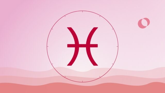 PISCES, SOMEONE COULD BE ABOUT TO BREAK YOUR TRUST! One of These 3 Zodiac Signs May Make a Decision That Changes Your Relationship Forever!