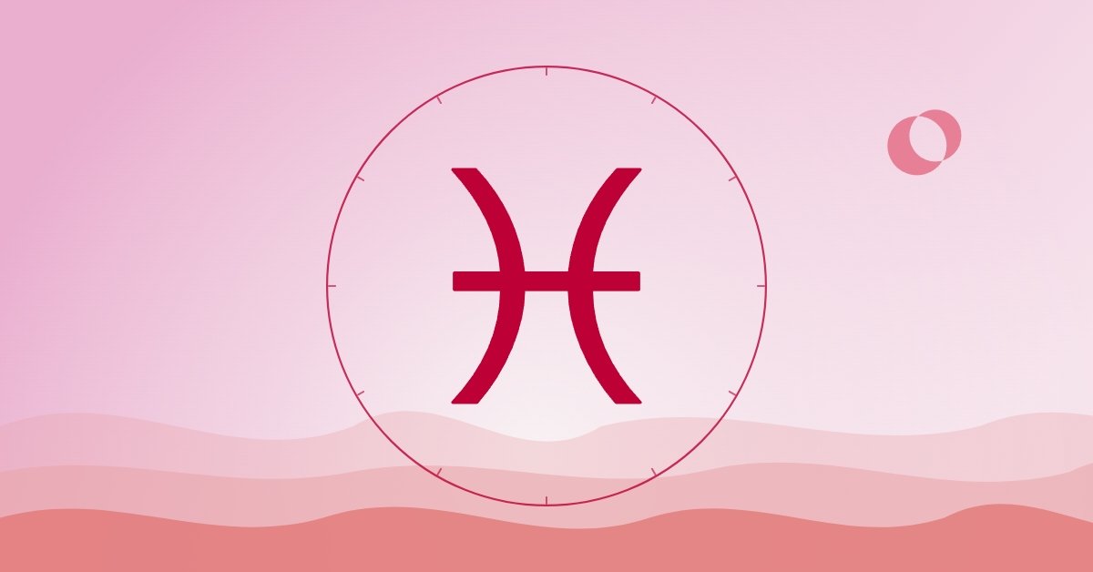 PISCES, SOMEONE COULD BE ABOUT TO BREAK YOUR TRUST! One of These 3 Zodiac Signs May Make a Decision That Changes Your Relationship Forever!
