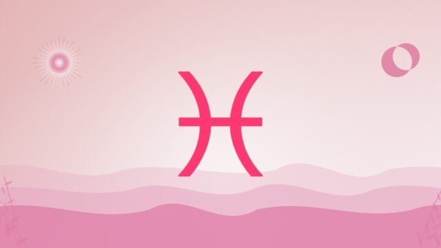 PISCES, OCTOBER 3 BRINGS A KARMIC TWIST! You Have Unfinished Business With One of These 3 Zodiac Signs!