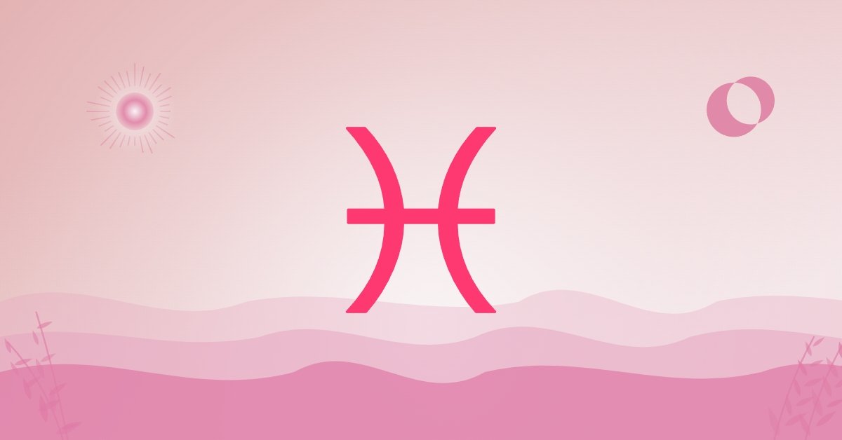 PISCES, OCTOBER 3 BRINGS A KARMIC TWIST! You Have Unfinished Business With One of These 3 Zodiac Signs!