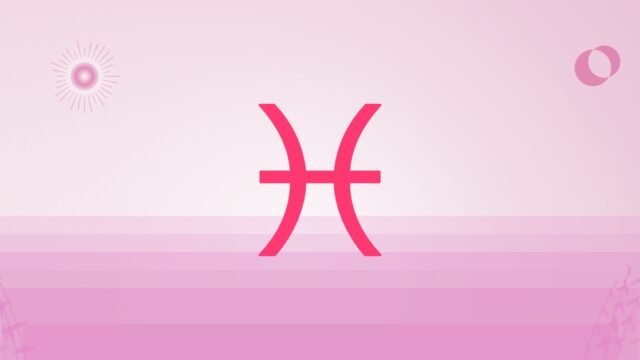 PISCES, OCTOBER 12 COULD CHANGE EVERYTHING WITHOUT WARNING! One of These 3 Zodiac Signs May Make a Move That Catches You Completely Off Guard!