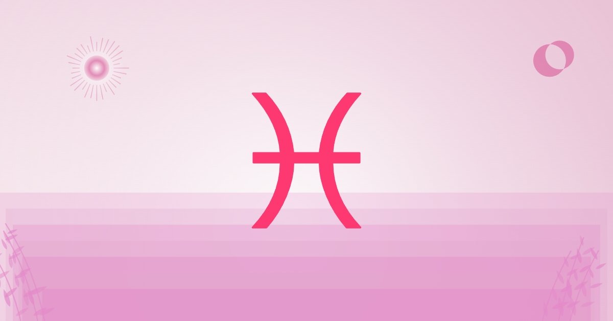 PISCES, OCTOBER 12 COULD CHANGE EVERYTHING WITHOUT WARNING! One of These 3 Zodiac Signs May Make a Move That Catches You Completely Off Guard!