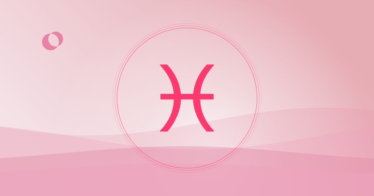 PISCES, SOMEONE MAY BE DESPERATE TO GET YOU BACK! One of These 3 Zodiac Signs Could Finally Admit They Made a Terrible Mistake!