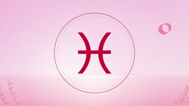 PISCES, KARMA IS ABOUT TO SET THE RECORD STRAIGHT! One of These 3 Zodiac Signs May Finally Regret How They Treated You!