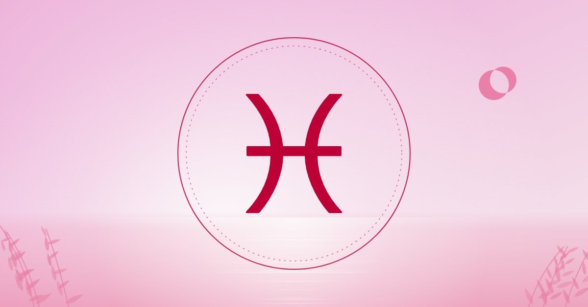PISCES, KARMA IS ABOUT TO SET THE RECORD STRAIGHT! One of These 3 Zodiac Signs May Finally Regret How They Treated You!