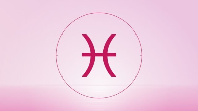 PISCES, A SHOCKING TRUTH COULD COME TO LIGHT SOON! One of These 3 Zodiac Signs May Reveal Feelings They've Been Hiding for Too Long!