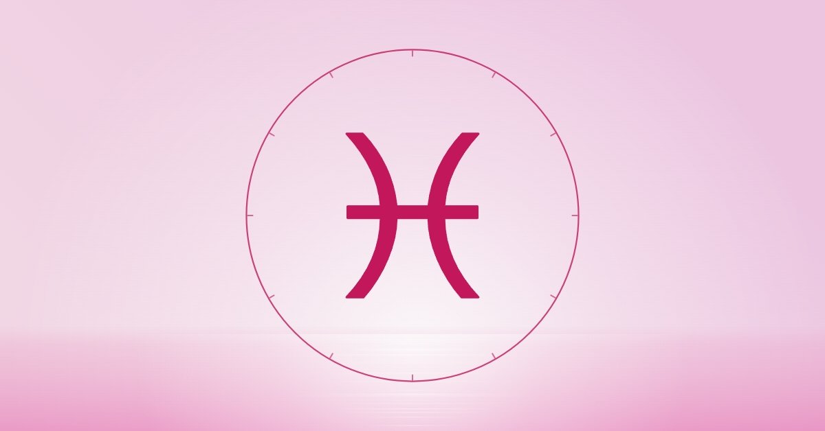 PISCES, A SHOCKING TRUTH COULD COME TO LIGHT SOON! One of These 3 Zodiac Signs May Reveal Feelings They've Been Hiding for Too Long!