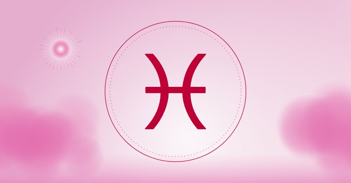 PISCES, A MAJOR LOVE SURPRISE COULD BE JUST AROUND THE CORNER! One of These 3 Zodiac Signs May Confess Something That Changes Everything!