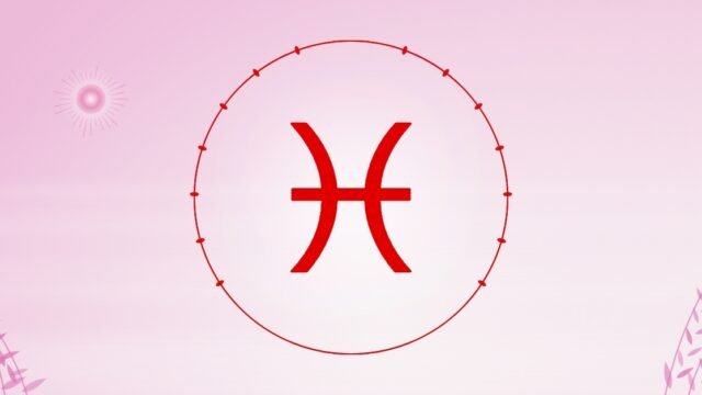 PISCES, SOMEONE MAY BE LYING STRAIGHT TO YOUR FACE! One of These 3 Zodiac Signs Could Be Hiding a Truth That Will Leave You Speechless!