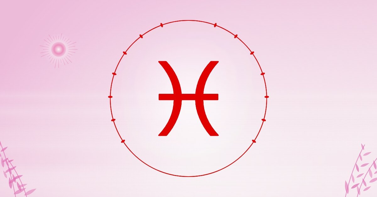 PISCES, SOMEONE MAY BE LYING STRAIGHT TO YOUR FACE! One of These 3 Zodiac Signs Could Be Hiding a Truth That Will Leave You Speechless!