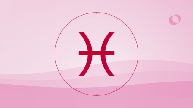 PISCES, YOUR PAST MAY BE COMING BACK TO HAUNT YOU! One of These 3 Zodiac Signs Could Reopen an Old Wound You Thought Had Finally Healed!