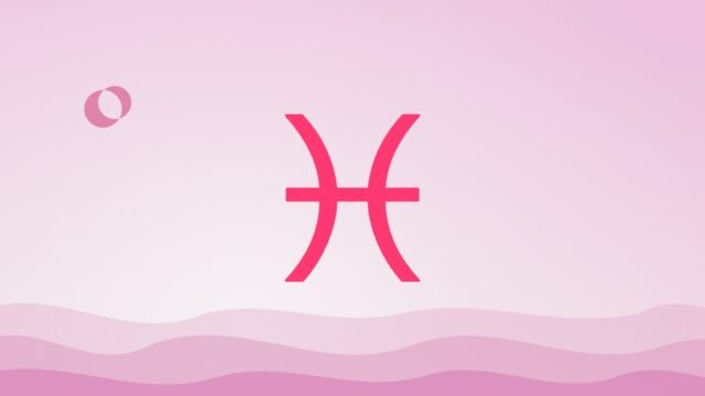 PISCES, OCTOBER 13 COULD TURN YOUR WORLD UPSIDE DOWN! One of These 3 Zodiac Signs May Bring News That Leaves You Completely Speechless!