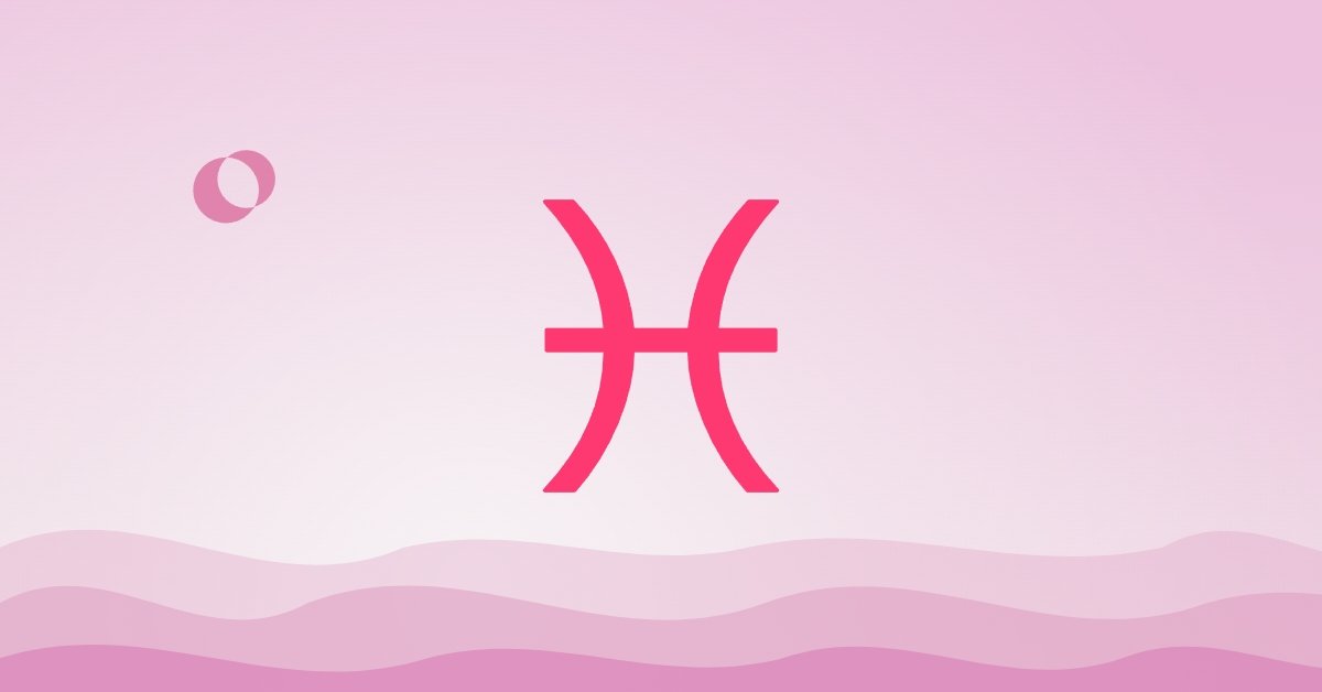 PISCES, OCTOBER 13 COULD TURN YOUR WORLD UPSIDE DOWN! One of These 3 Zodiac Signs May Bring News That Leaves You Completely Speechless!