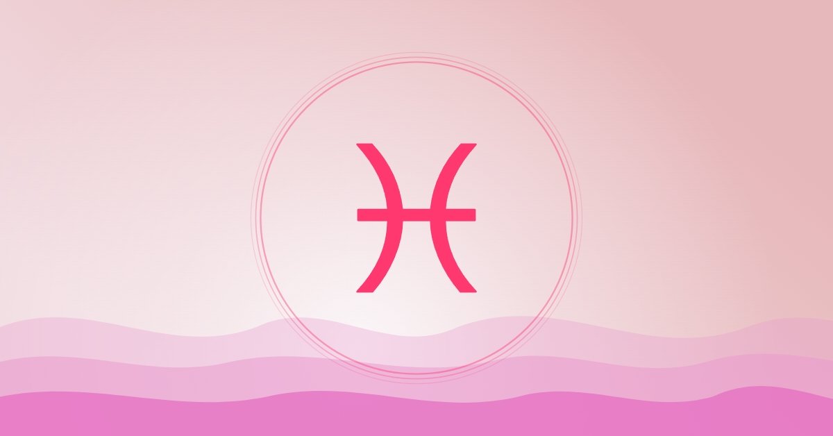 PISCES, SOMETHING UNEXPECTED COULD HAPPEN IN THE NEXT 72 HOURS! One of These 3 Zodiac Signs May Make a Move That Changes Everything Between You!