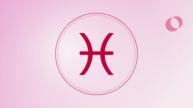 PISCES, KARMA IS NOT DONE WITH YOUR PAST! One of These 3 Zodiac Signs Could Suddenly Come Back Into Your Life for a Reason You Never Expected!
