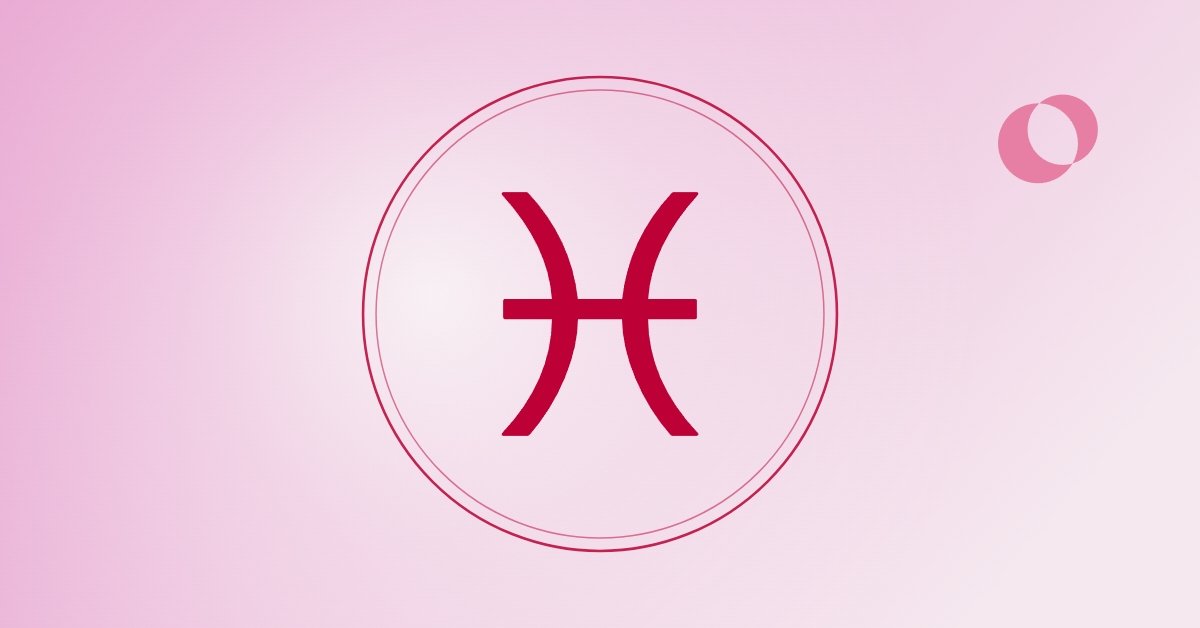 PISCES, KARMA IS NOT DONE WITH YOUR PAST! One of These 3 Zodiac Signs Could Suddenly Come Back Into Your Life for a Reason You Never Expected!