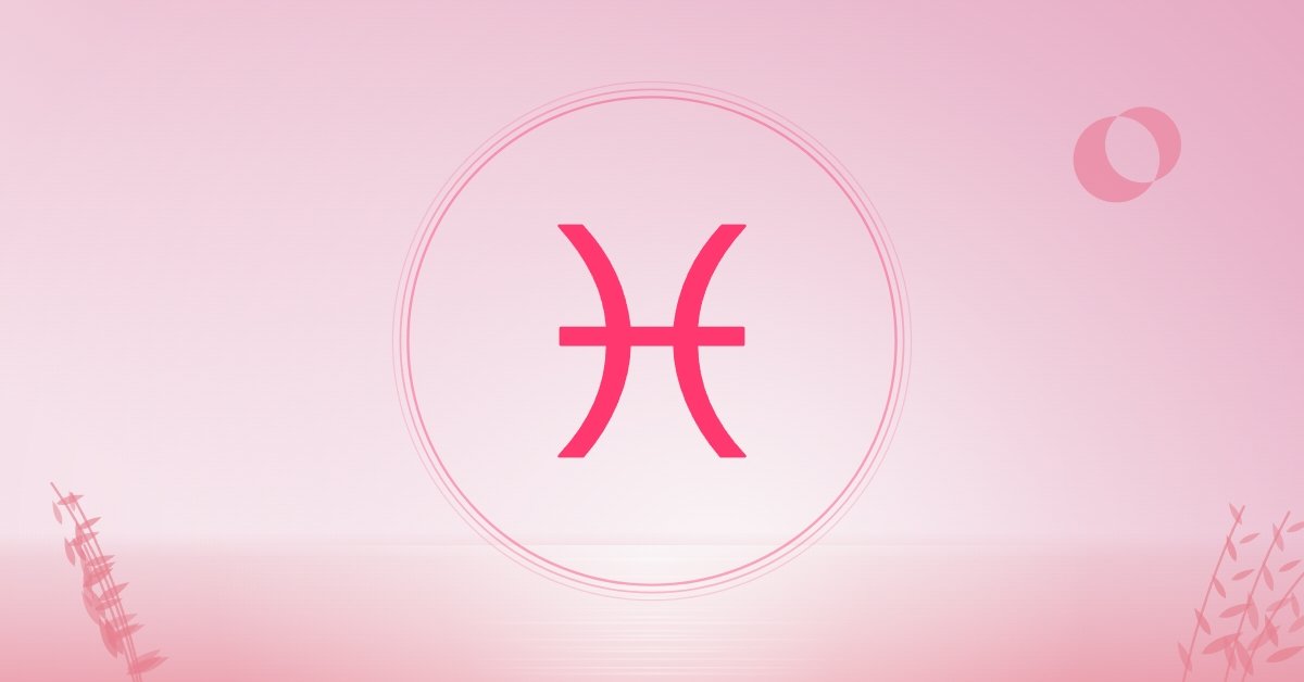 PISCES, THINGS ARE ABOUT TO GET COMPLICATED! One of These 3 Zodiac Signs Still Has Feelings They Haven’t Let Go Of!