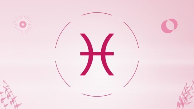 PISCES, SOMEONE FROM YOUR PAST MAY STILL BE IN LOVE WITH YOU! One of These 3 Zodiac Signs Could Make an Unexpected Move in the Next 3 Days!